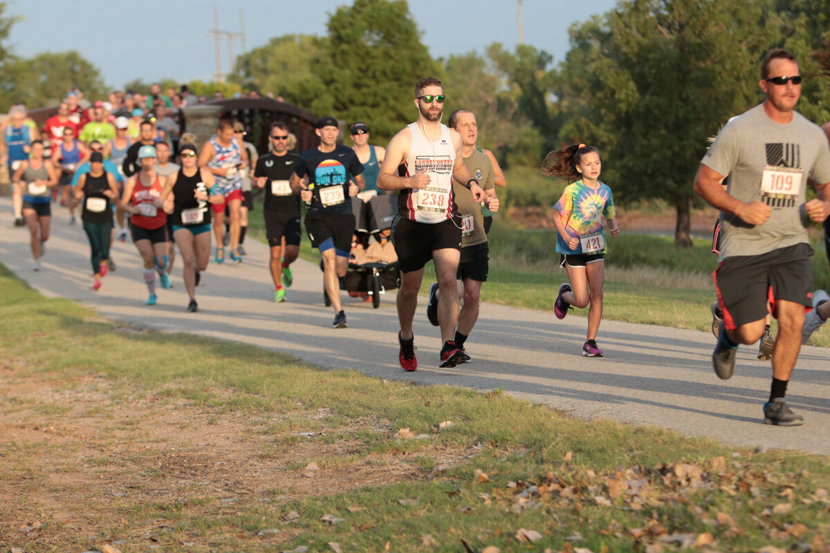 FHHM2019155.jpg