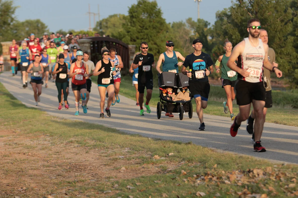 FHHM2019156.jpg
