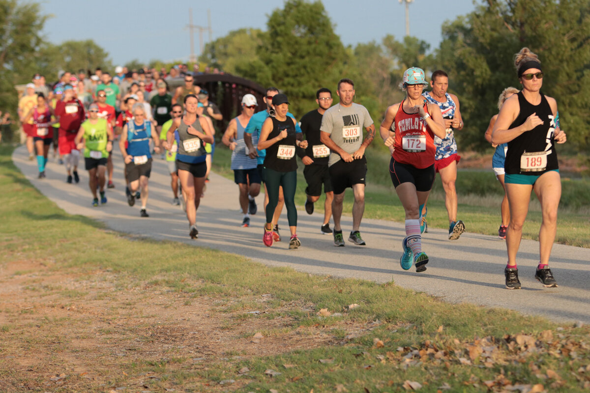 FHHM2019158.jpg