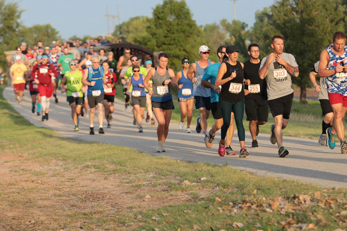 FHHM2019159.jpg