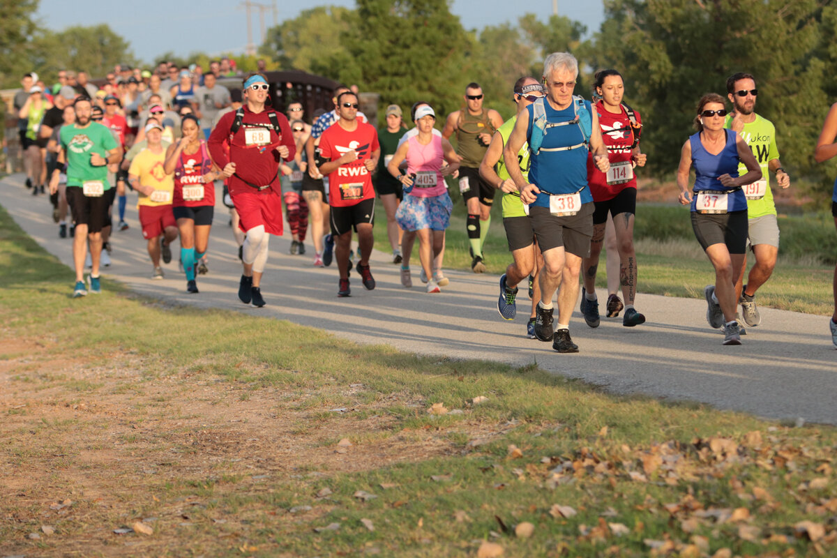 FHHM2019160.jpg