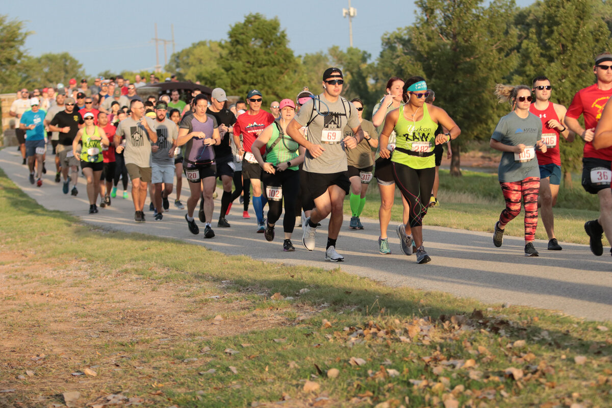 FHHM2019162.jpg