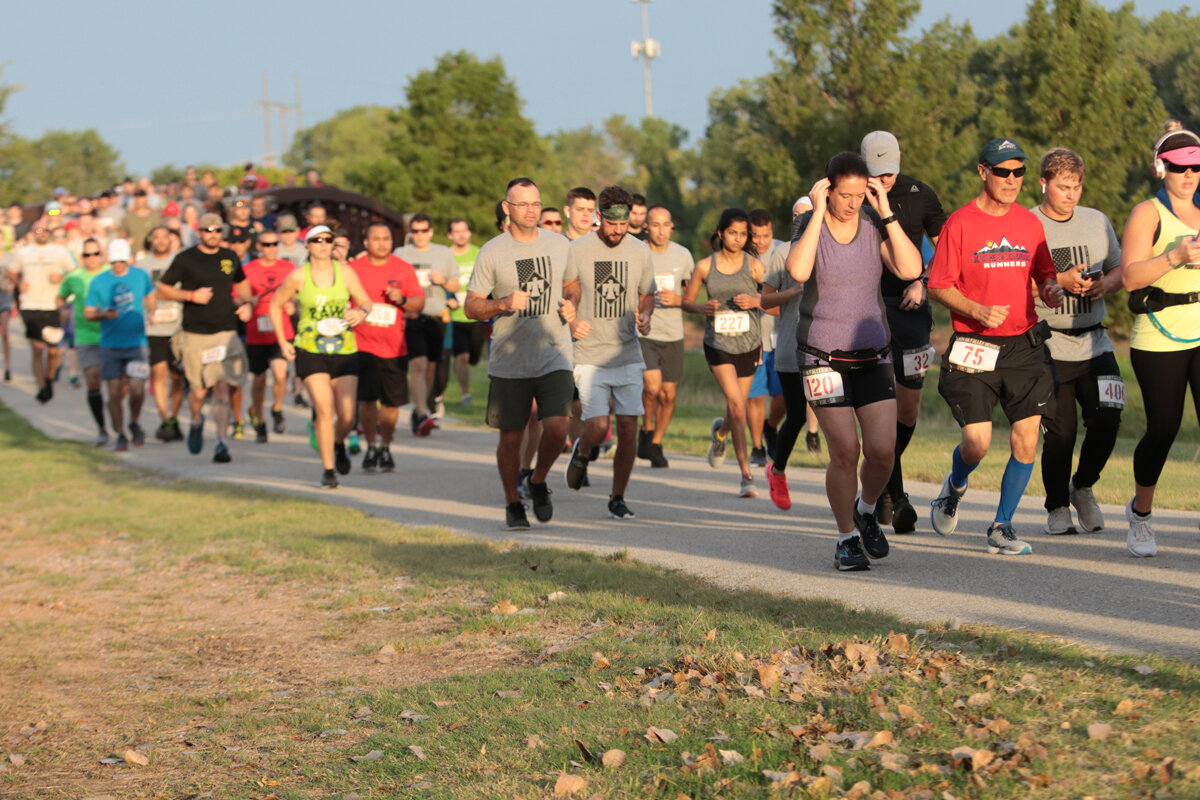 FHHM2019163.jpg