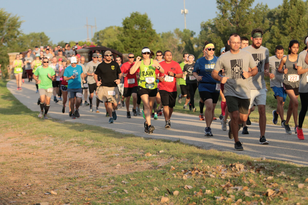 FHHM2019164.jpg