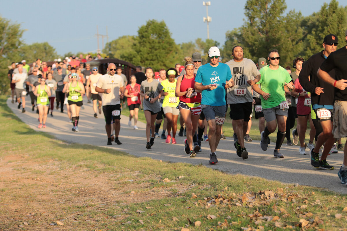 FHHM2019165.jpg