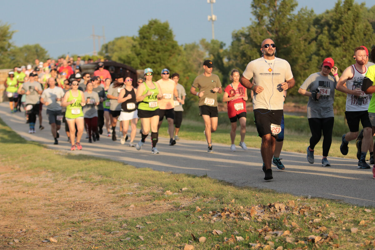 FHHM2019166.jpg