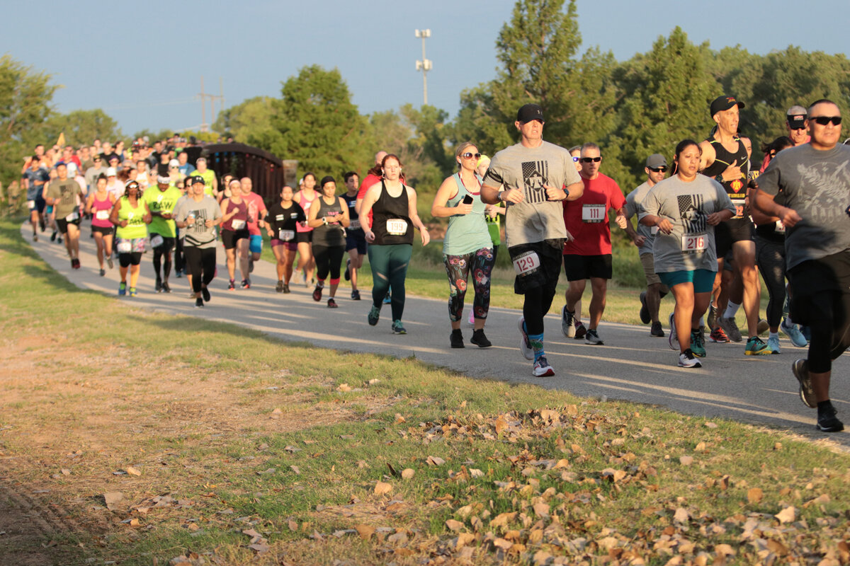 FHHM2019168.jpg