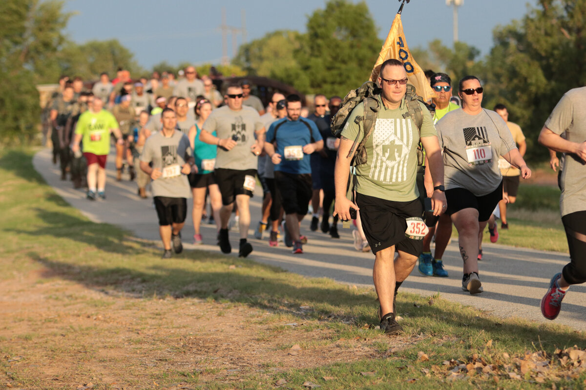 FHHM2019170.jpg