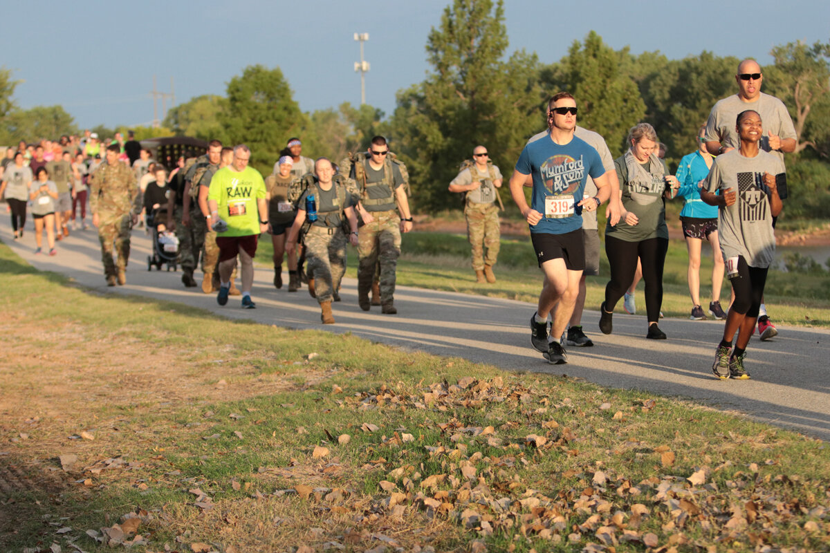 FHHM2019172.jpg