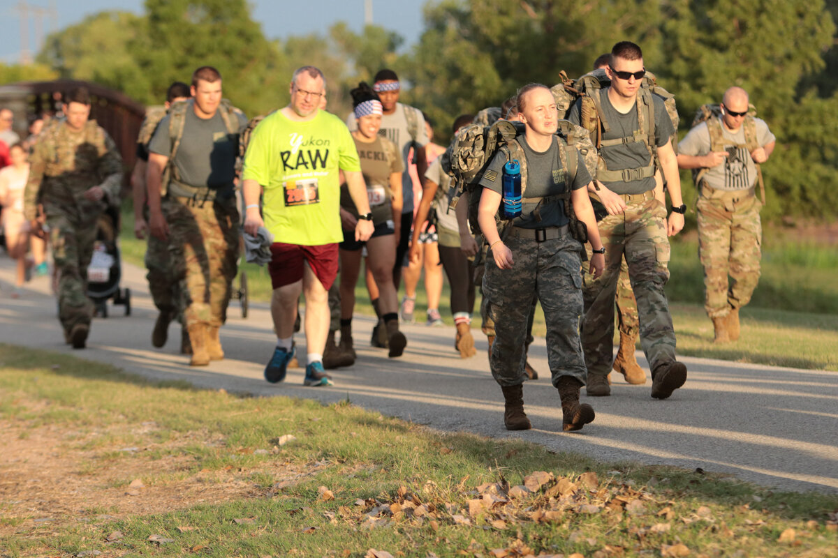 FHHM2019173.jpg