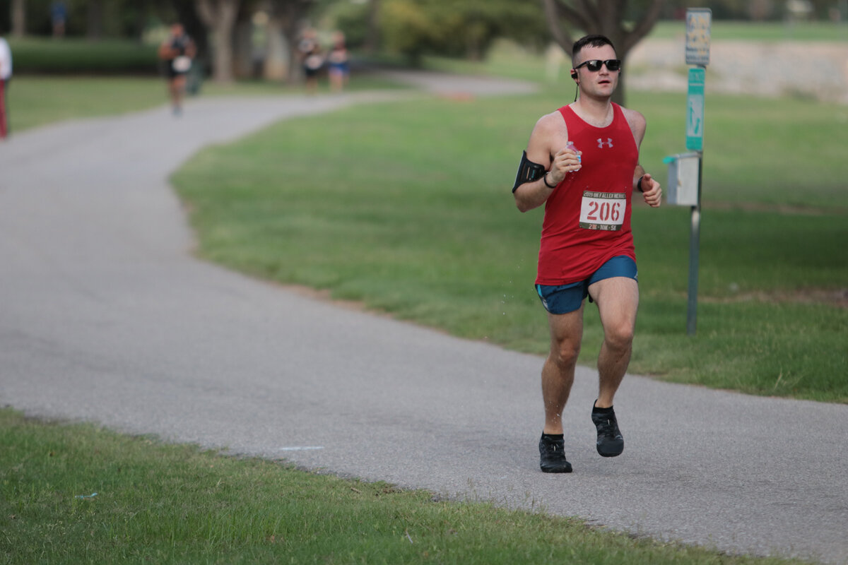 FHHM2019180.jpg