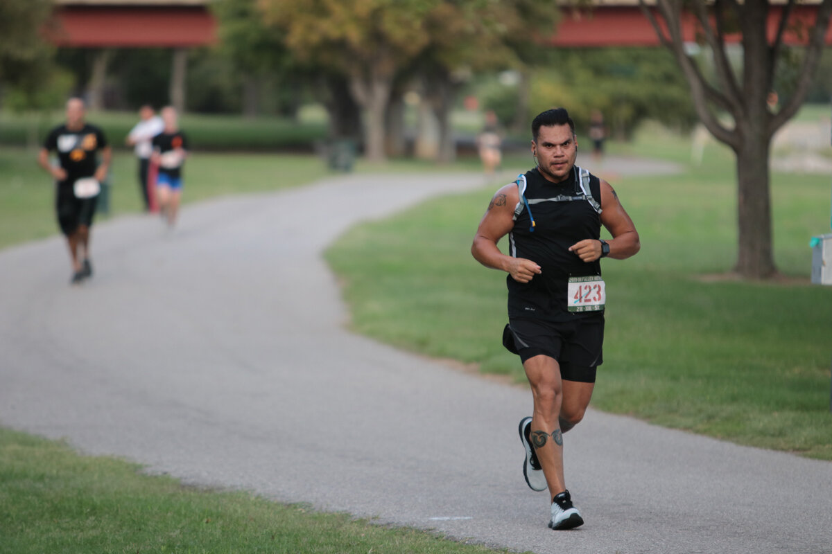 FHHM2019181.jpg