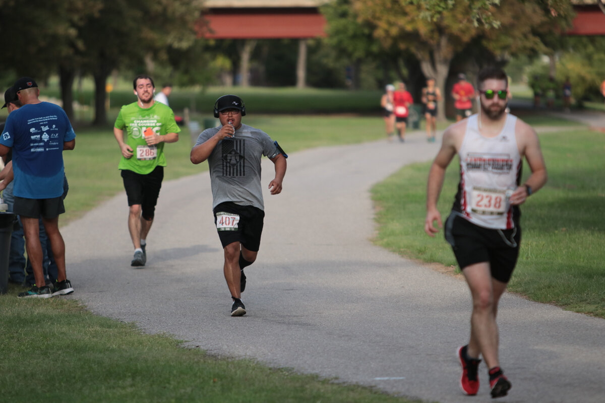 FHHM2019186.jpg
