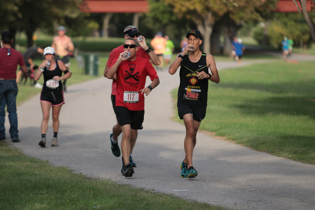 FHHM2019187.jpg