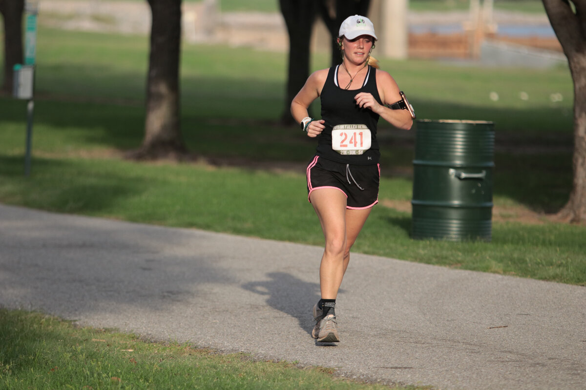 FHHM2019189.jpg