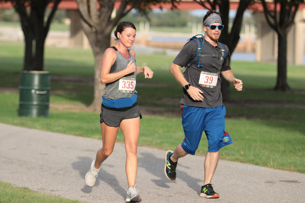 FHHM2019193.jpg