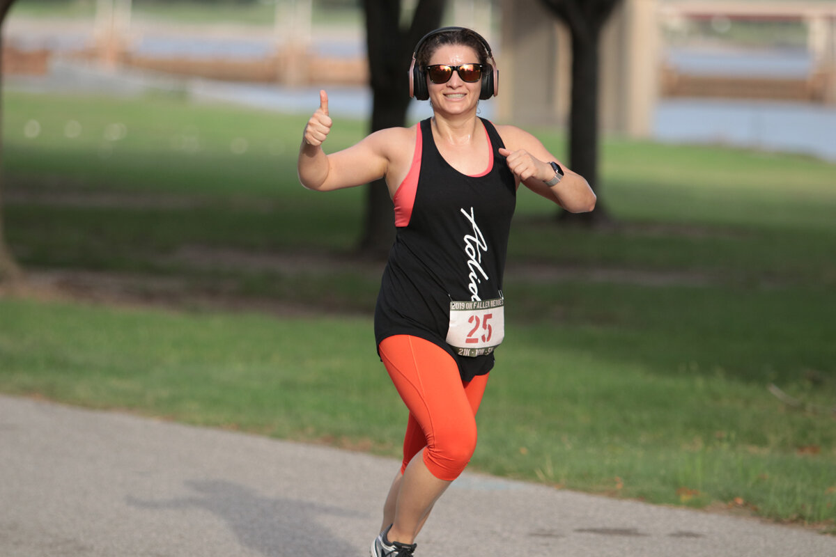 FHHM2019195.jpg