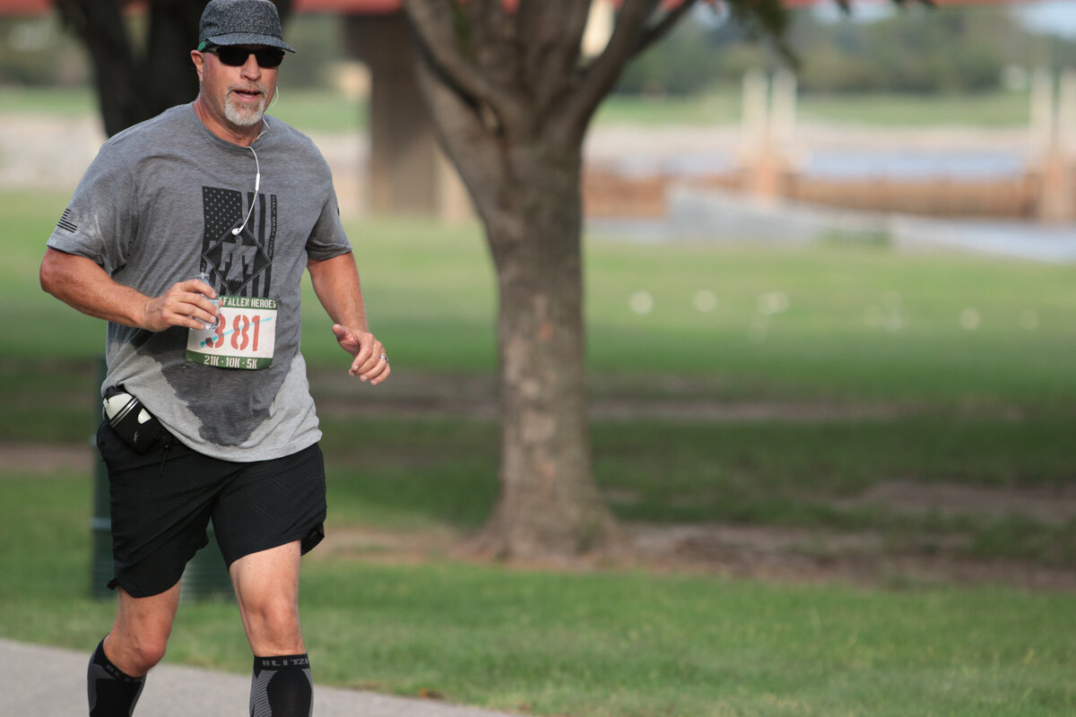 FHHM2019196.jpg