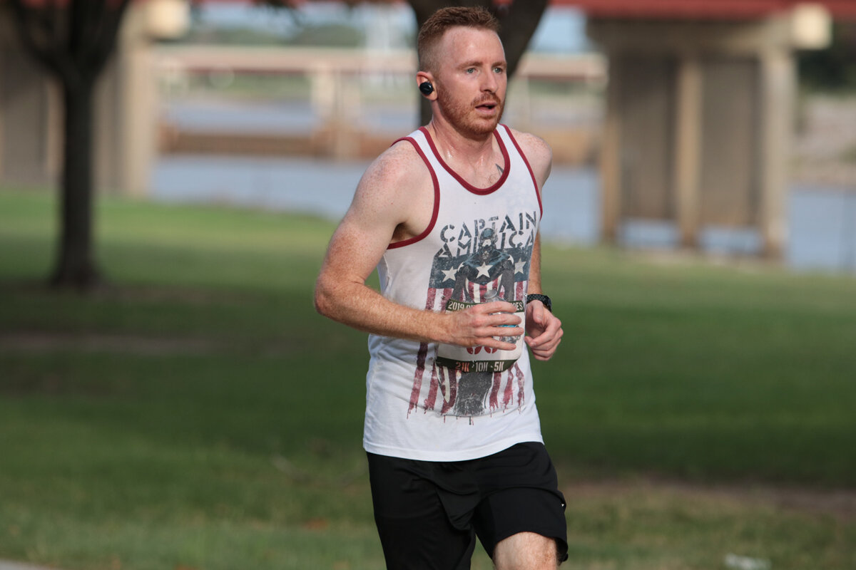 FHHM2019198.jpg