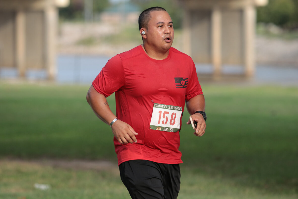 FHHM2019200.jpg