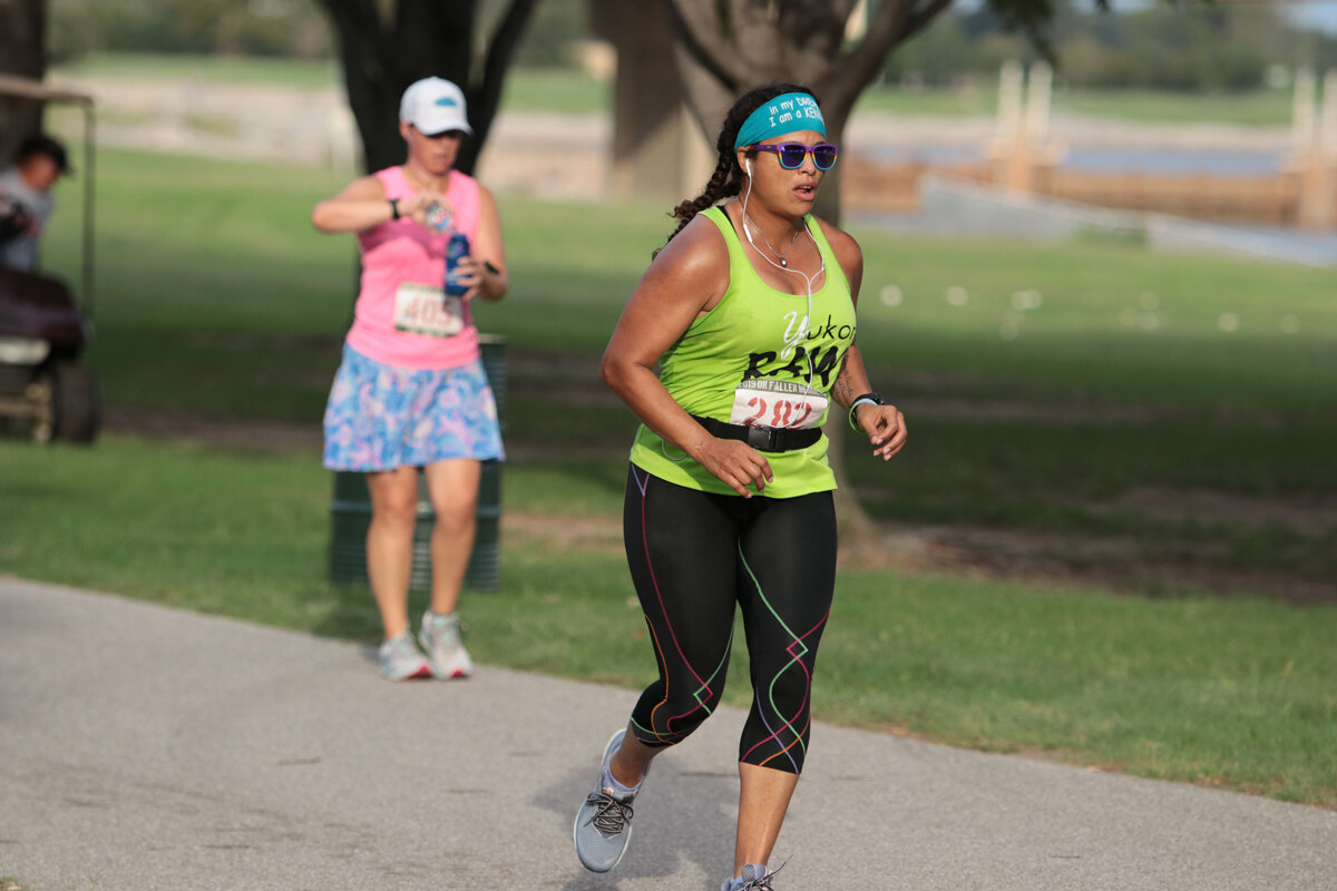 FHHM2019201.jpg