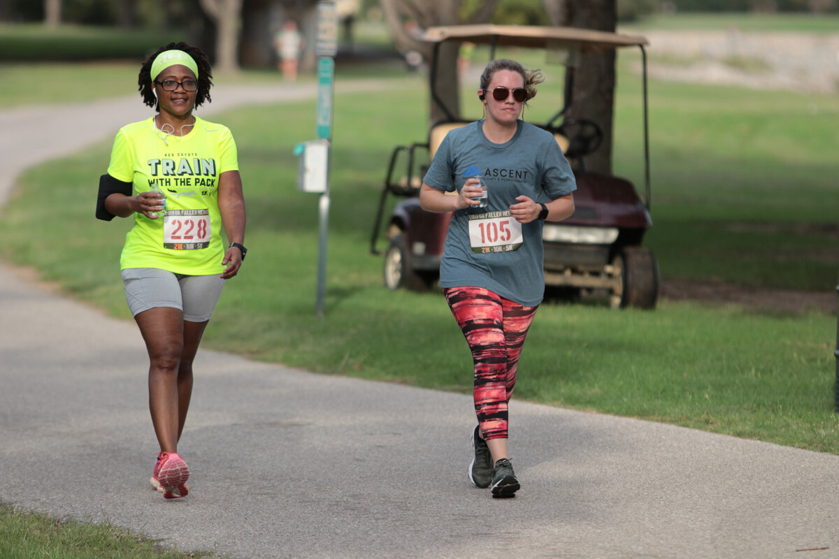 FHHM2019202.jpg