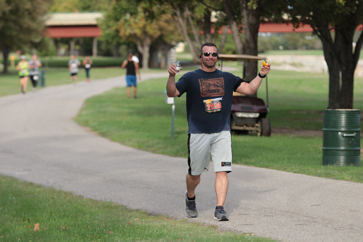 FHHM2019205.jpg