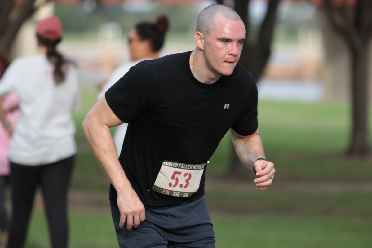 FHHM2019210.jpg