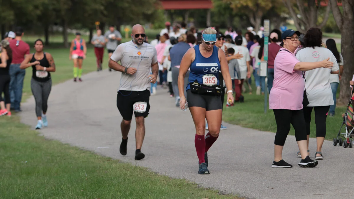 FHHM2019211.jpg
