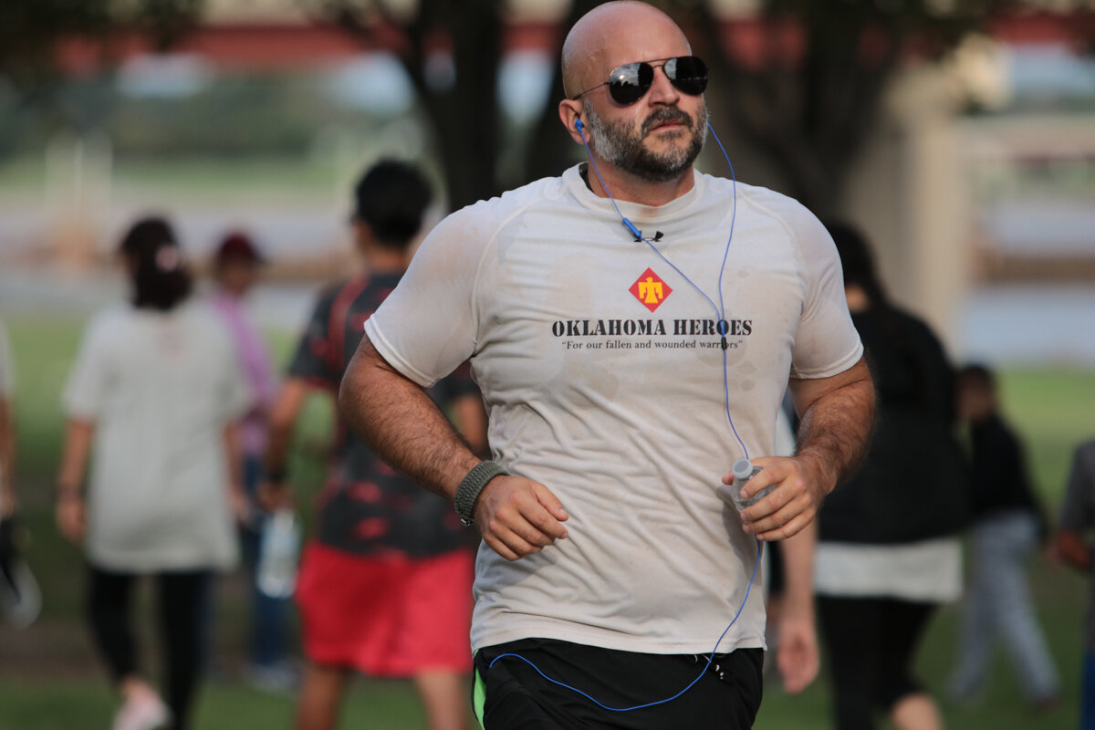 FHHM2019212.jpg