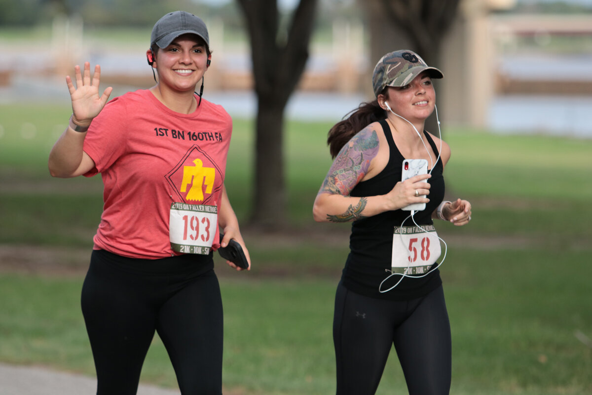 FHHM2019215.jpg