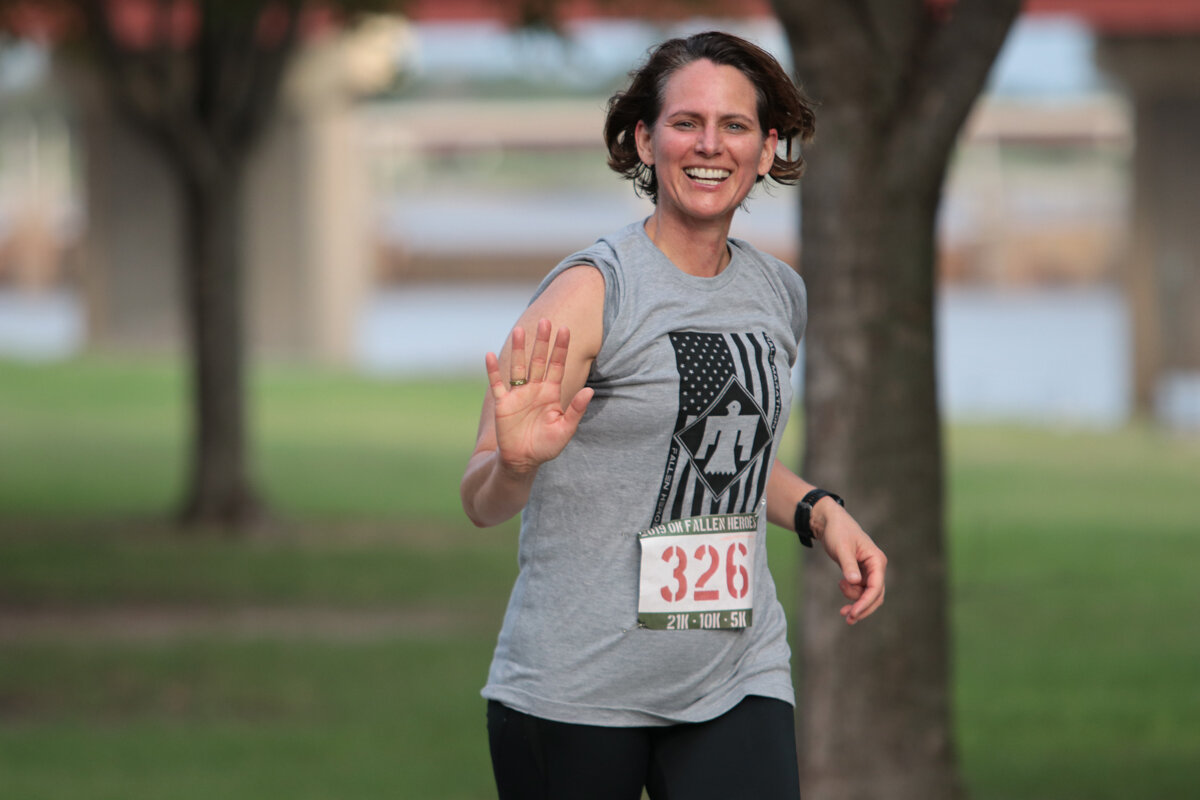 FHHM2019217.jpg
