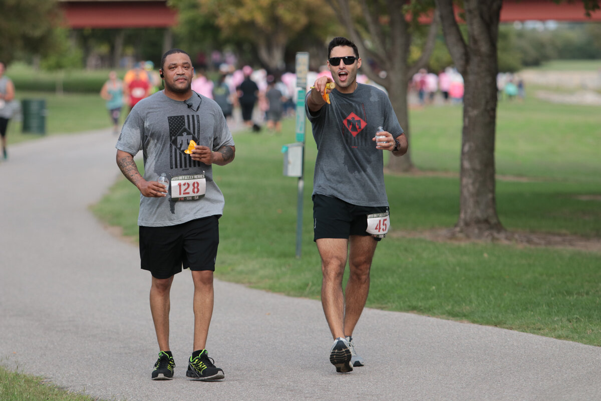 FHHM2019216.jpg