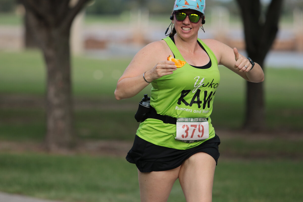 FHHM2019218.jpg