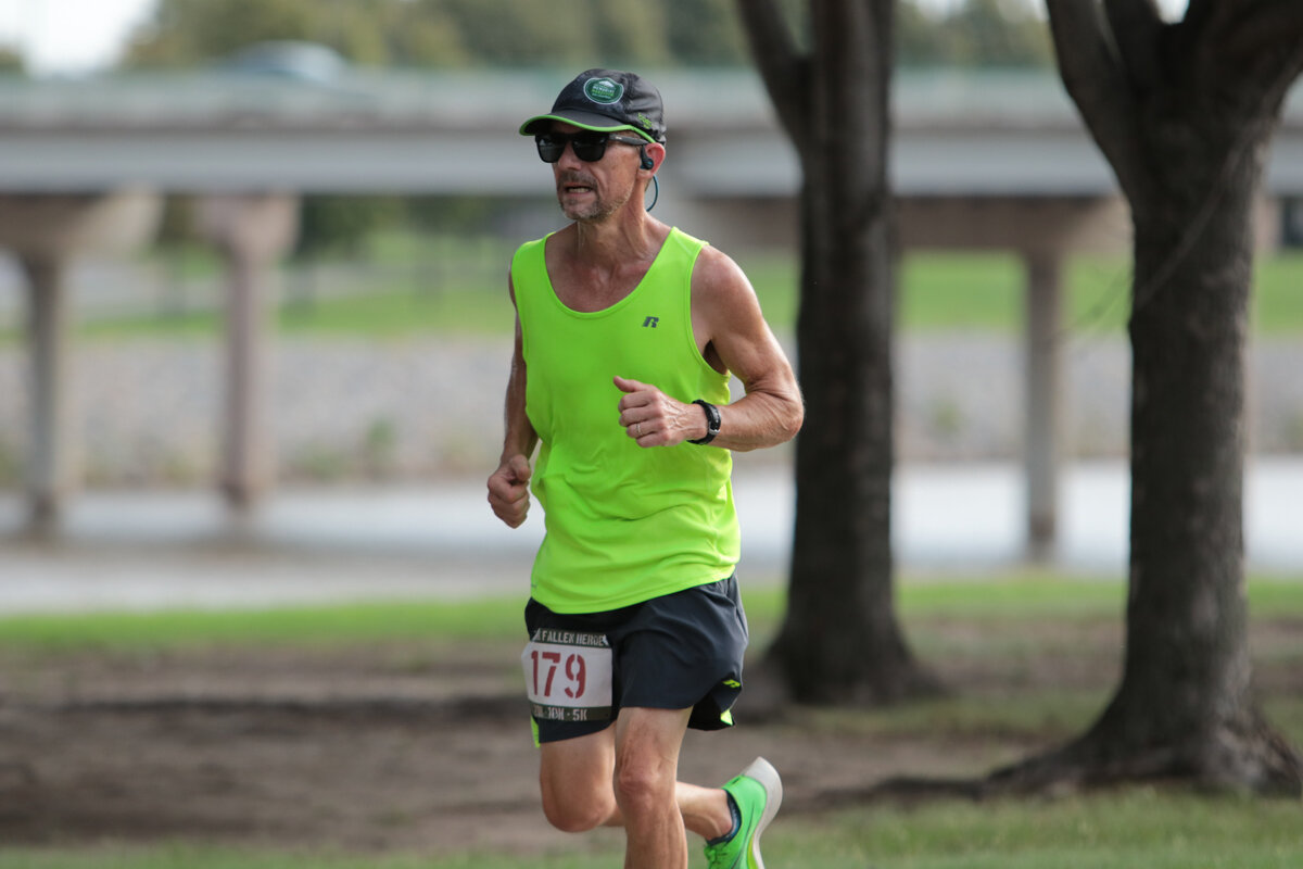 FHHM2019220.jpg