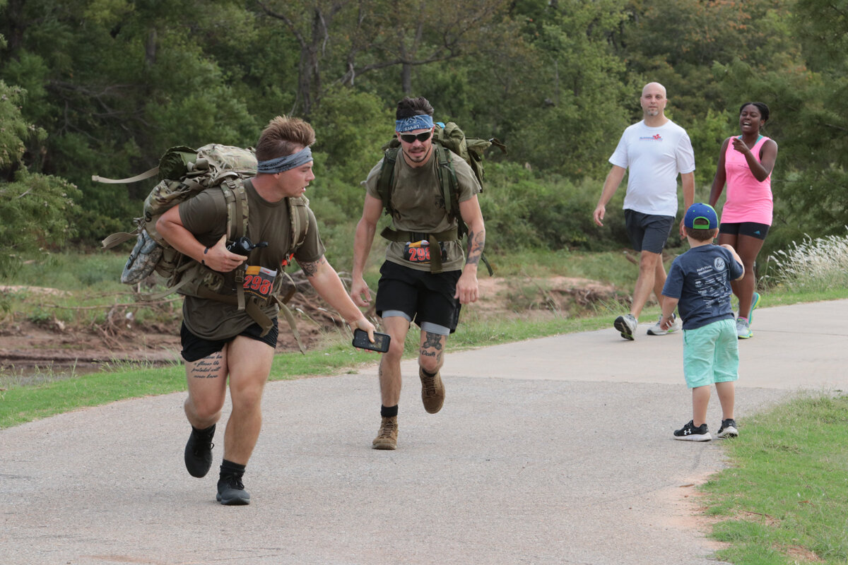 FHHM2019222.jpg