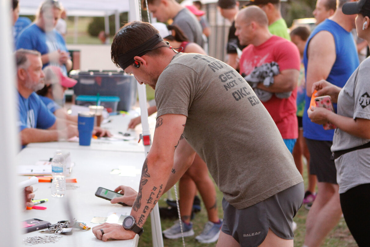 FHHM2019226.jpg