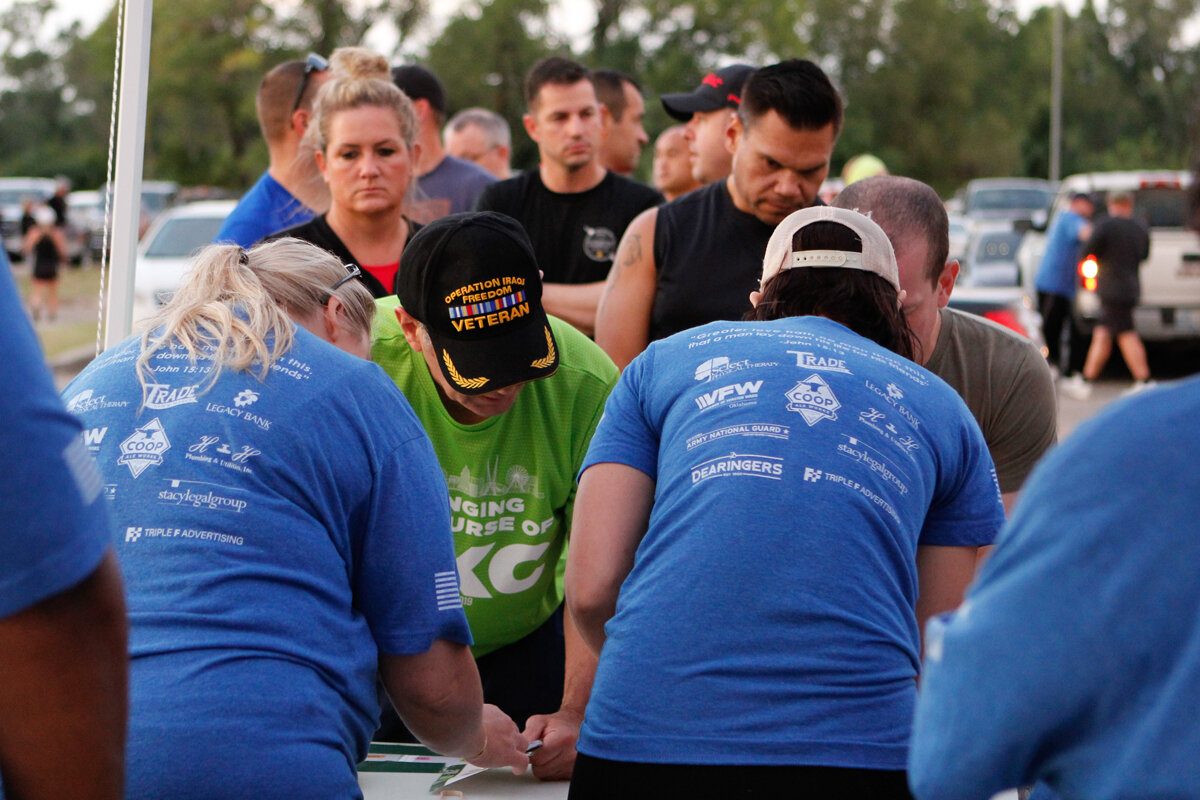 FHHM2019231.jpg