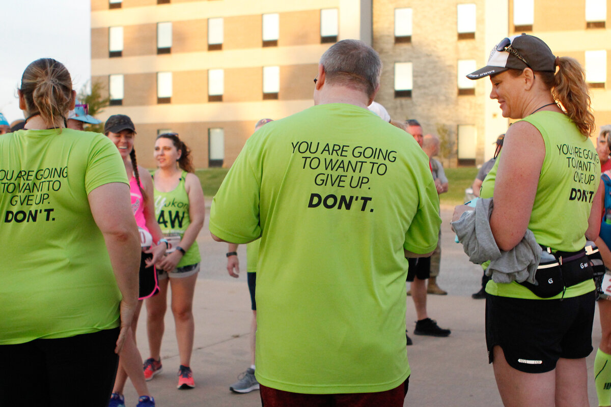 FHHM2019233.jpg