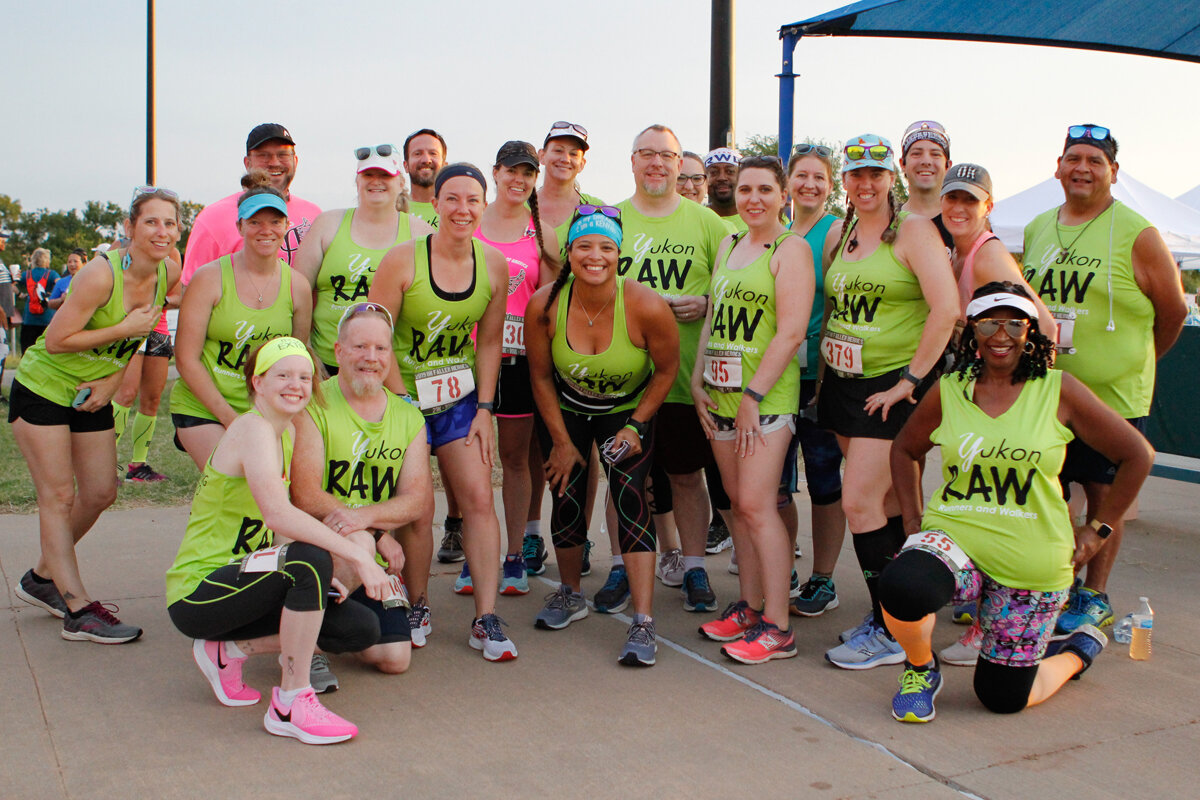 FHHM2019234.jpg