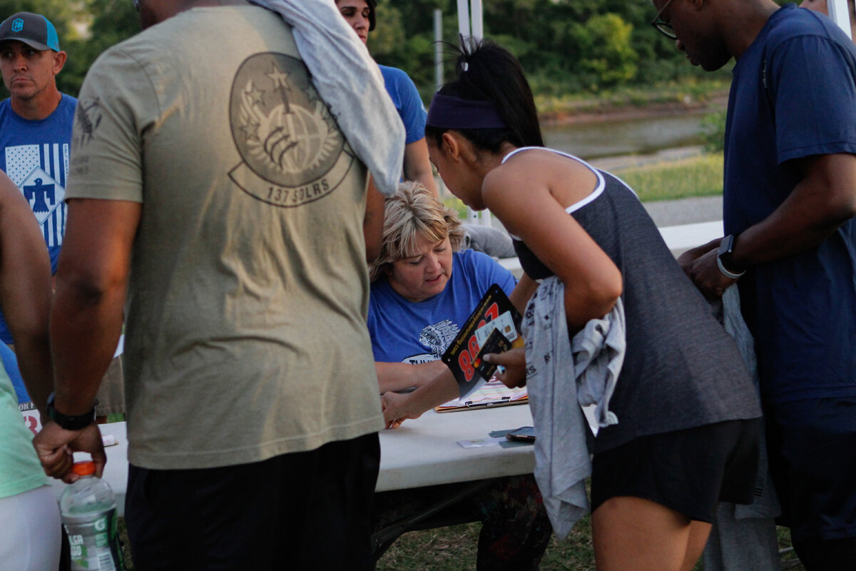 FHHM2019235.jpg
