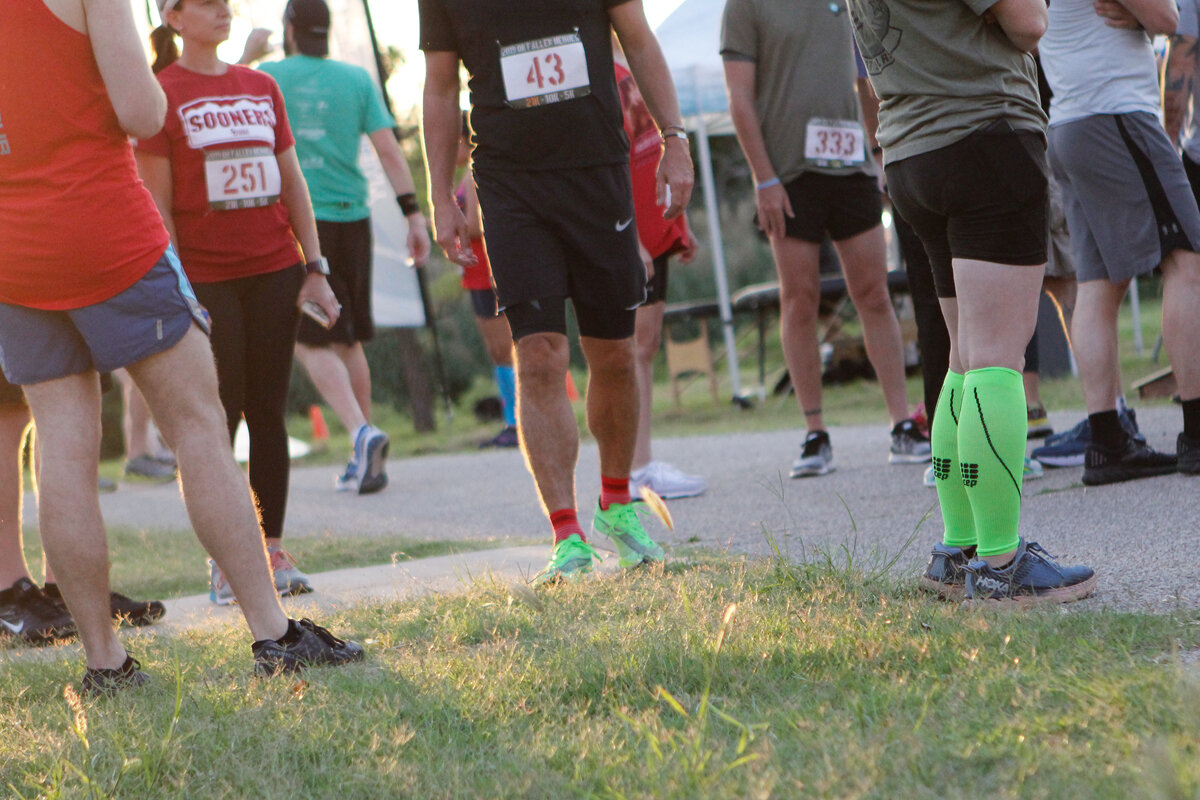 FHHM2019240.jpg