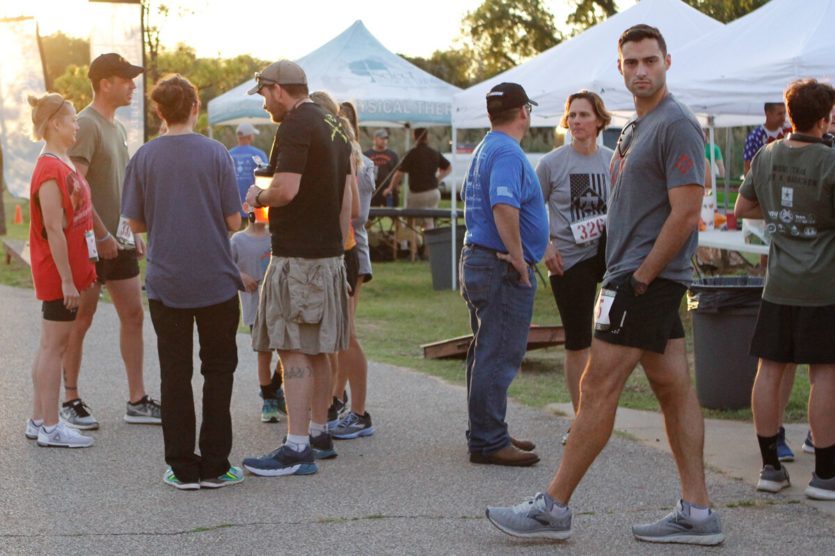FHHM2019242.jpg