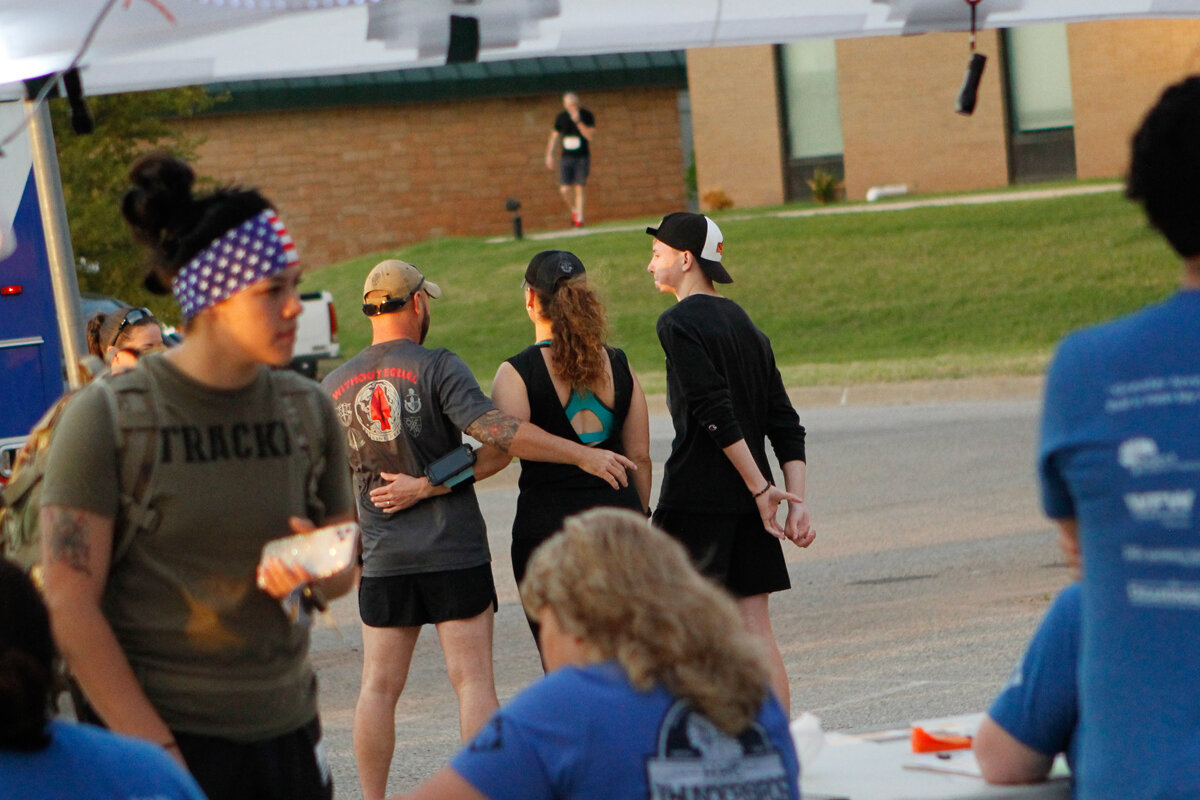 FHHM2019245.jpg