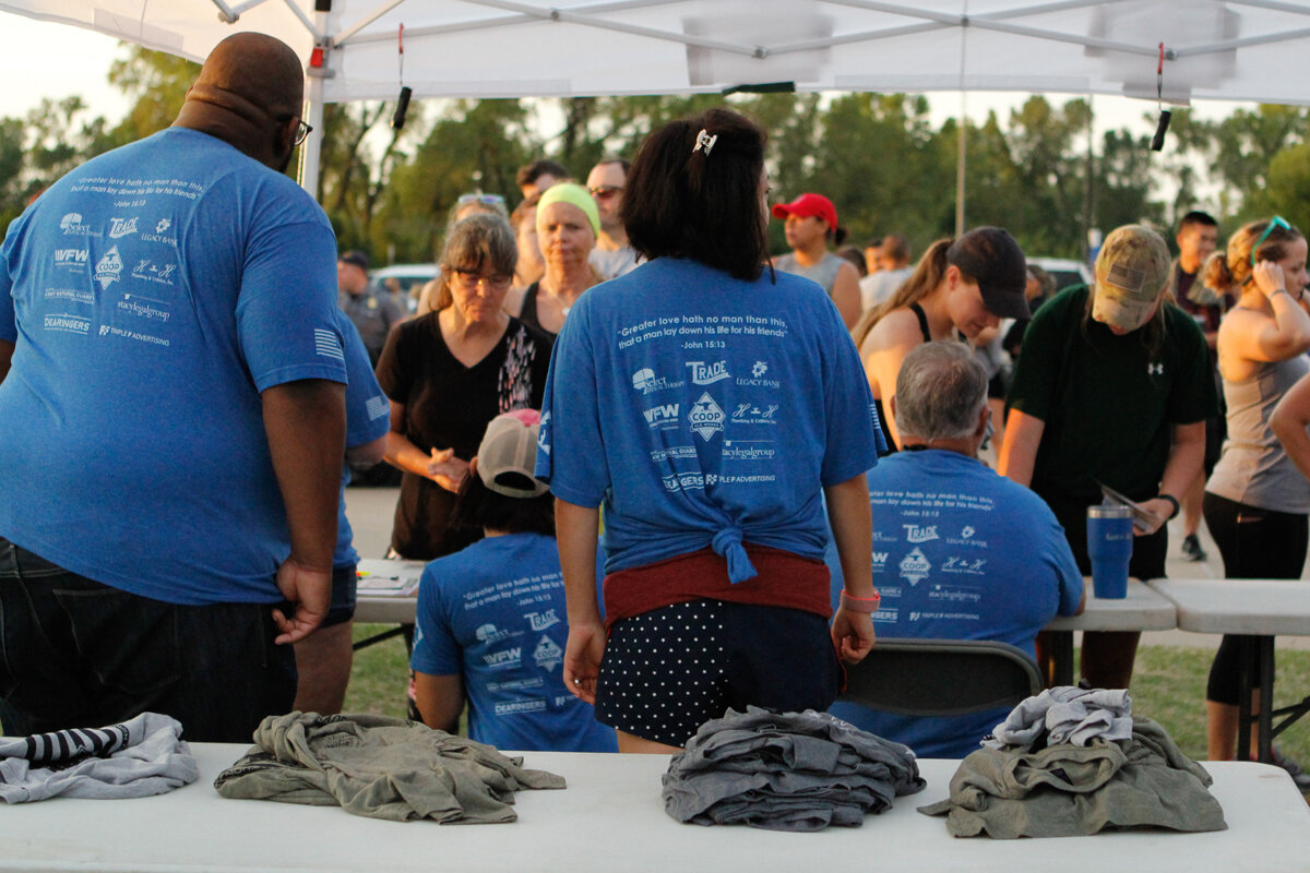 FHHM2019246.jpg