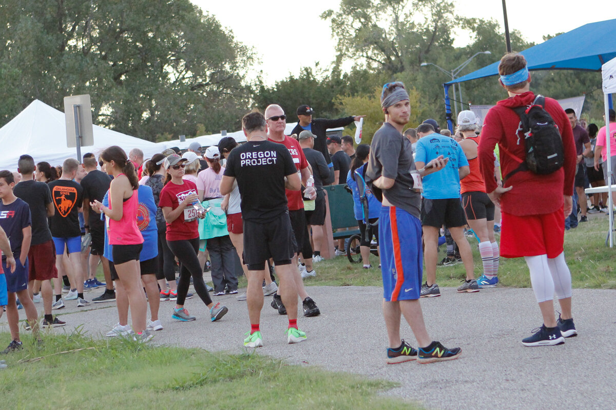FHHM2019248.jpg