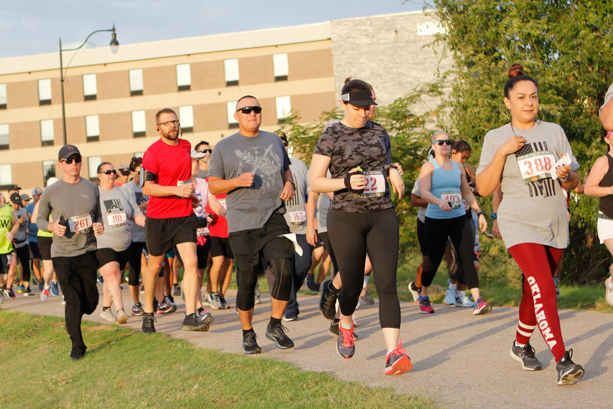 FHHM2019258.jpg