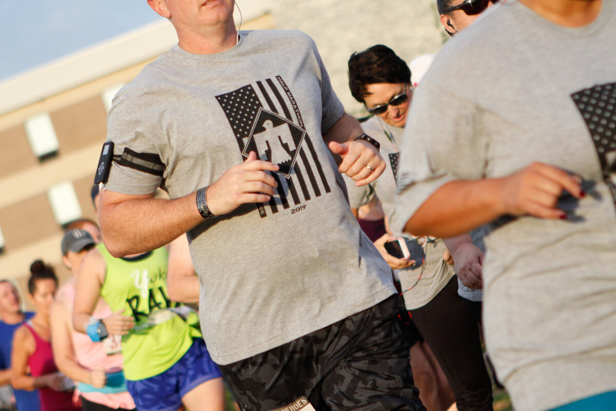 FHHM2019259.jpg