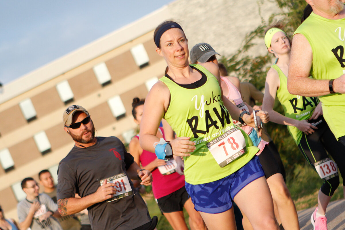 FHHM2019260.jpg