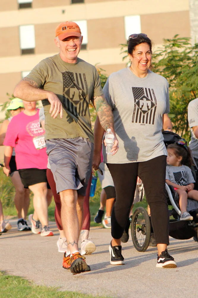 FHHM2019263.jpg